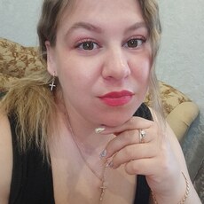 Фотография девушки Зина, 30 год из г. Апатиты