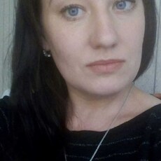 Фотография девушки Милена, 42 года из г. Ессентуки