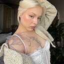 Саша, 20 лет