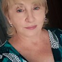 Сима, 56 лет