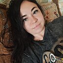 Надя, 26 лет