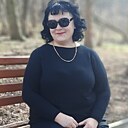 Оленка, 44 года