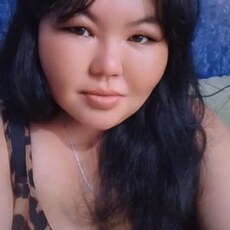 Фотография девушки Татьяна, 35 лет из г. Амурск