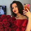 Ольга, 52 года