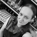 Алёна, 35 лет