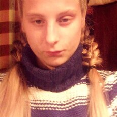 Фотография девушки Lesya, 32 года из г. Бобруйск