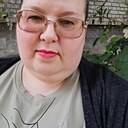 Татьяна, 51 год