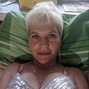 Аня, 53 года