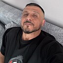 Павел, 42 года