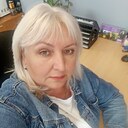 Милица, 50 года