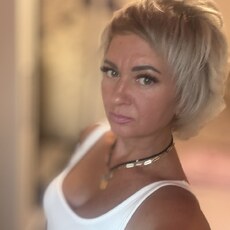 Фотография девушки Людмила, 48 лет из г. Мариуполь