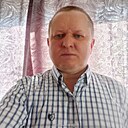 Андрей, 48 лет