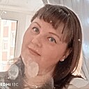 Татьяна, 47 лет