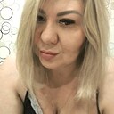 Мария, 41 год