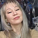 Татьяна, 41 год
