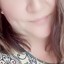 Alina, 40 лет