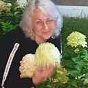 Оксана, 47 лет
