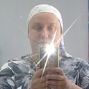 Инесса, 31 год