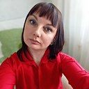 Полина, 36 лет