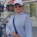 Наталья, 61 год