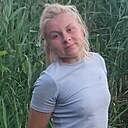Даша, 25 лет