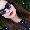 Кайфовая, 28 лет