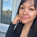 Диана, 36 лет