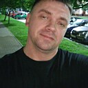 Дмитрий, 44 года