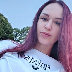 Фотография девушки Зинаида, 36 лет из г. Минск