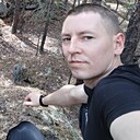 Станислав, 35 лет