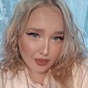 Алена, 32 года