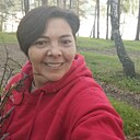 Альбина, 42 года