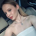 Дарья, 26 лет