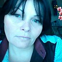 Яна, 41 года