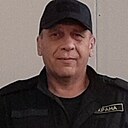 Александр, 46 лет