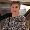 Олюшка, 42 года