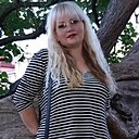 Виктория, 50 лет