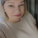 Любовь, 53 года