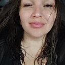 Елена, 37 лет