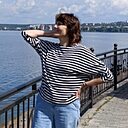 Алёна, 53 года