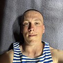 Дмитрий, 25 лет