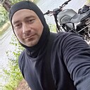 Алексей, 39 лет