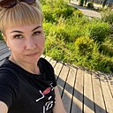 Светлана, 39 лет