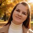 Наталья, 42 года