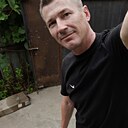 Сергей, 47 лет
