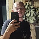 Александр, 33 года