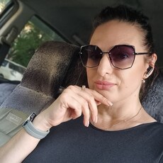 Фотография девушки Валерия, 41 год из г. Благовещенск