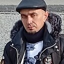 Александр, 41 год