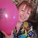 Юлия, 54 года