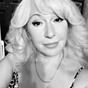 Вика, 57 лет